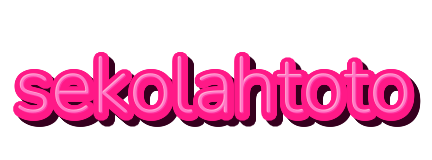 sekolahtoto — logo kanal