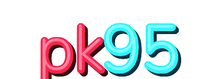 pk95 — logo kanal